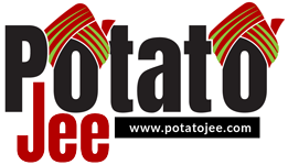 potato-jee-web-logo